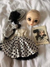 Pullip alte set d'occasion  Borgo