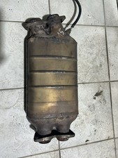 Bmw 7793773 e60 gebraucht kaufen  Schrobenhausen