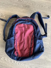 Patagonia refugio 26l for sale  Queen Creek