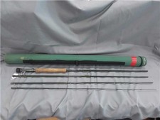greys grxi fly rod for sale greys grxi fly rod for sale MIDDLESBROUGH