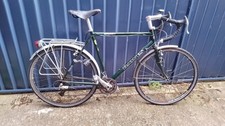 Dawes galaxy 2006 for sale  CAMBRIDGE