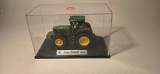 Siku 4455 traktor gebraucht kaufen  Wuppertal