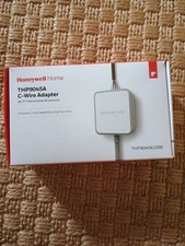 wire c honeywell adapter for sale wire c honeywell adapter for sale Indianapolis