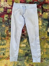 Ladies blue lightweight for sale  KENDAL