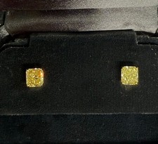 ring graff for sale  Miami