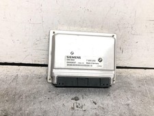 Centralina motore per usato Centralina motore per usato  Italia