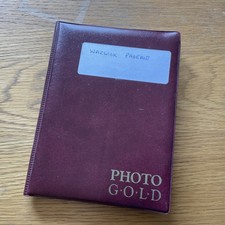 Warwick pageant collection for sale  BANBURY