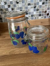 Parfait vintage french for sale  AYLESBURY
