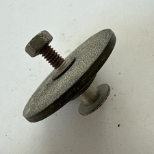 One rank strand for sale  CHRISTCHURCH