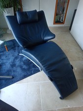Relax liege wk gebraucht kaufen  Rehburg-Loccum