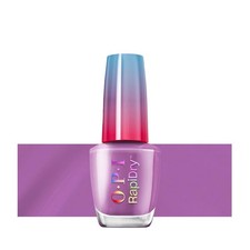 Opi rapidry bright usato  Sant Elpidio a Mare