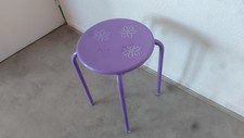Tabouret d'occasion  Besançon