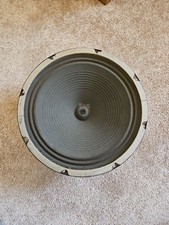 Vintage jensen inch for sale  BOURNEMOUTH