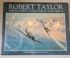 Buch robert taylor gebraucht kaufen  Hagen