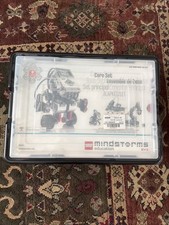 Lego education education for sale  San Ramon