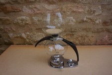 Ancienne cafetière cona d'occasion  Nuits-Saint-Georges