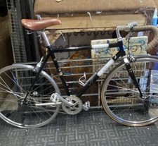 Wilier triestina for sale  Cardiff by the Sea