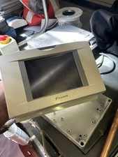 Daikin dcs601c51 intelligent for sale  REDDITCH