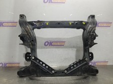 2017 lexus rc300 for sale  Richland