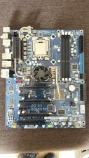 Alienware area r1 gebraucht kaufen  Bergneustadt