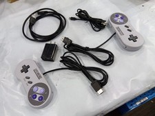 super mini 821 games for sale  Hebron