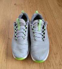 Mens skechers gogolf for sale  DARTFORD