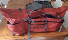 Rucksack expeditionsrucksack f gebraucht kaufen  Kiel