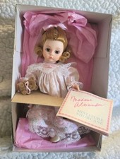 peter pan wendy doll for sale peter pan wendy doll for sale Mantua