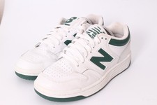 New balance 480 gebraucht kaufen  Plauen