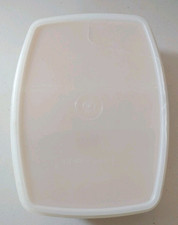 Vintage tupperware two for sale  Allegan