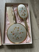 Vintage vanity set for sale  Pinellas Park