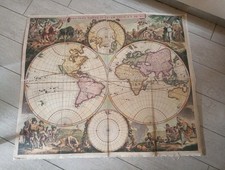Editalia treccani mappa usato  Roma