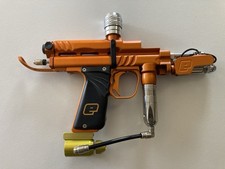 Freeflow millennium eblade for sale  Portland