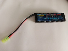 Carson model sport gebraucht kaufen Carson model sport gebraucht kaufen  Köln