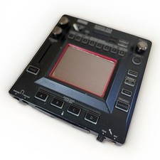 korg kp3 for sale korg kp3 for sale HAYWARDS HEATH