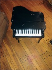 Kawai mini grand for sale  Hixson