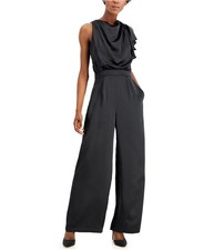 macacao preto comprar usado macacao preto comprar usado Enviando para Brazil