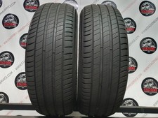 Gomme estive usate usato  Italia
