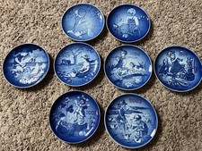 Bing grondahl children for sale  Hudson