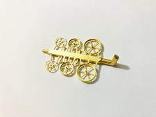 Dit 00389 transmissionsräder gebraucht kaufen  Köln