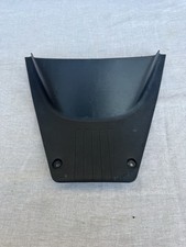 Copertura coperchio pedana usato  Bresso