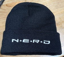 Beanie cap new for sale  San Antonio