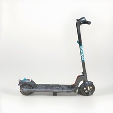 Gotrax gxl electric for sale  Los Gatos