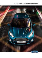 2016 ford fiesta for sale  GATESHEAD