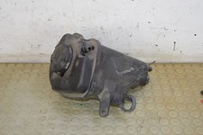 19126 vaschetta acqua usato 19126 vaschetta acqua usato  Palestrina