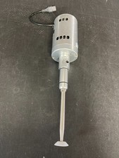 Electro freeze hc120764 for sale  Springfield