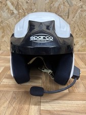 sparco helm gebraucht kaufen sparco helm gebraucht kaufen Schöffengrund