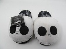 Tim burton nightmare d'occasion  Expédié en France
