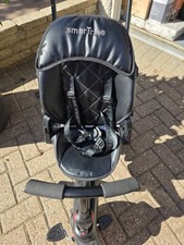 Smart trike 1. for sale  SURBITON