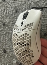 Glorifizieren model gaming gebraucht kaufen  Barntrup